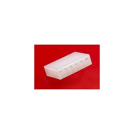 Molex KK 156 Crimp Housing 13 Ckt 26-03-3131